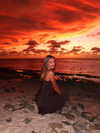 noa.mnk Altpins Profile Picture