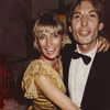 katehudson Altpins Profile Picture