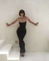 ann.shellll Altpins Profile Picture