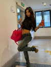fair_mua Altpins Profile Picture