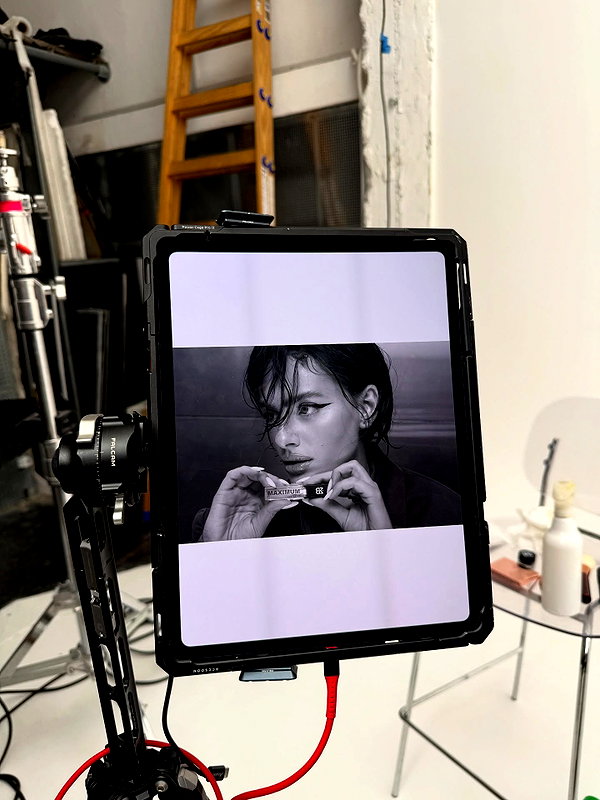 yaelshelbia instagram image archive image