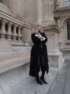 ti_joyy Altpins Profile Picture