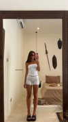 dekota_thompson Altpins Profile Picture