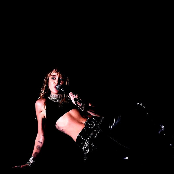 mileycyrus instagram image archive image