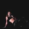 mileycyrus Altpins Profile Picture