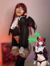 cyber_zoe_ Altpins Profile Picture