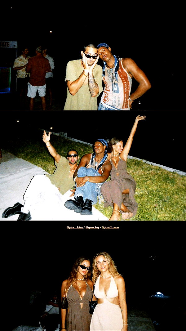pia__kim archive image