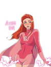 sacredxox Altpins Profile Picture