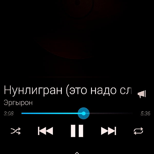 sychevskaya instagram image archive image