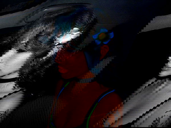 missnyxdawn missnyxdawn archive image