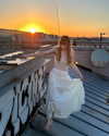 gritsa.k Altpins Profile Picture