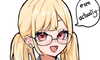 glxoop Altpins Profile Picture