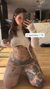 bmarkhaa Altpins Profile Picture
