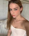 miikheeva_stasiiya Altpins Profile Picture