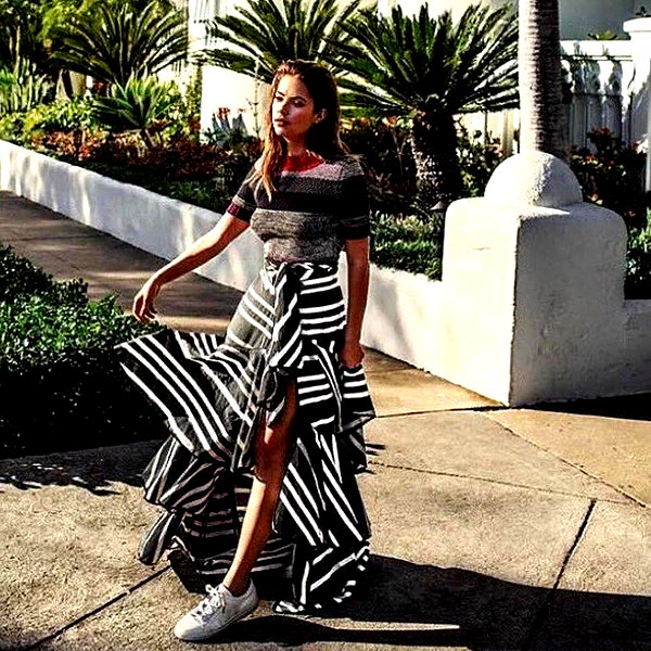 ashleybenson instagram image archive image
