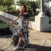ashleybenson Altpins Profile Picture