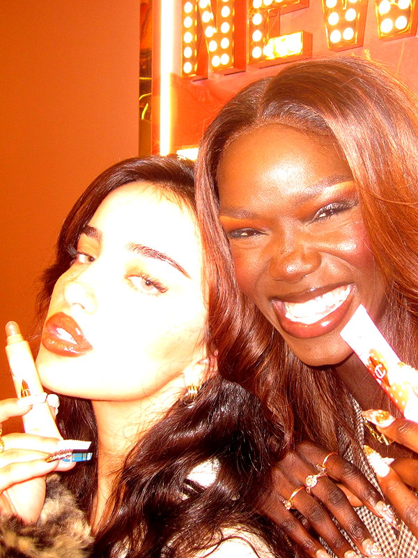 ellachristo instagram image archive image