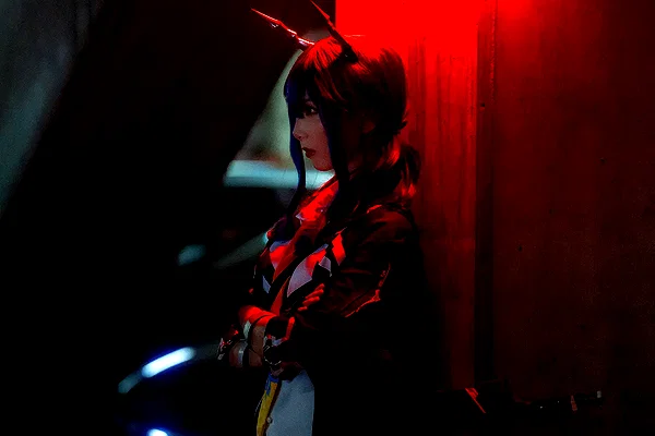muze instagram image archive image