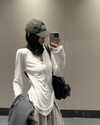 fair_mua Altpins Profile Picture