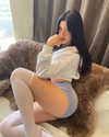 vanessa.rhd Altpins Profile Picture