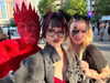 noast4rzz Altpins Profile Picture
