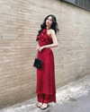 lyhythuedoxinh Altpins Profile Picture