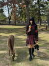 nicoleponyxo Altpins Profile Picture