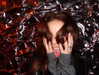 maruliners Altpins Profile Picture