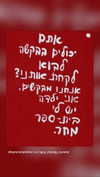 elina_1224 Altpins Profile Picture