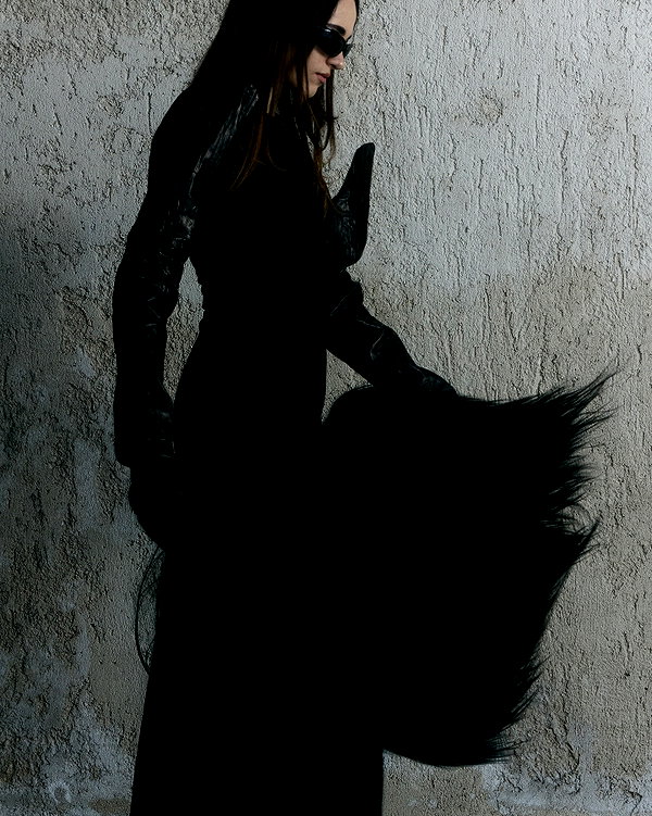aendor_studio archive image
