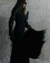 aendor_studio Altpins Profile Picture
