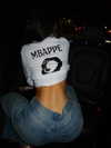 vanessa.rhd Altpins Profile Picture