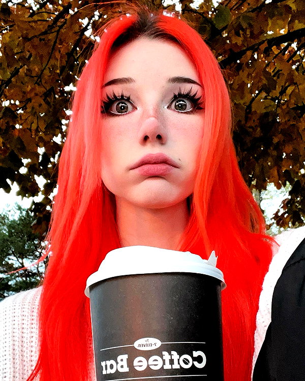 danielle.mercedie instagram image archive image