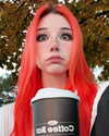 danielle.mercedie Altpins Profile Picture