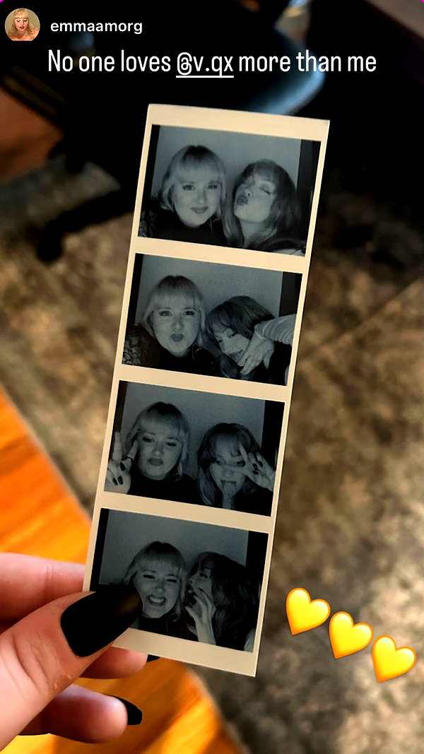v.qx v.qx archive image