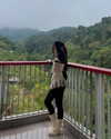 _nei.ko Altpins Profile Picture