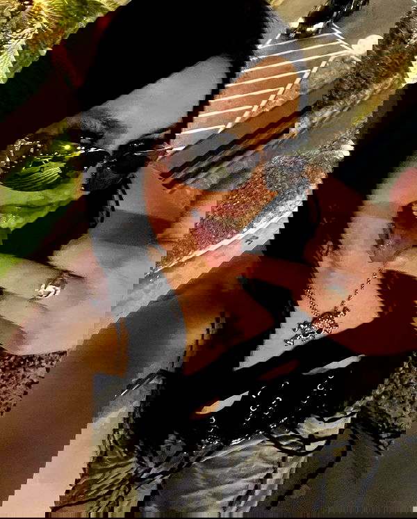 u1ltra u1ltra archive image