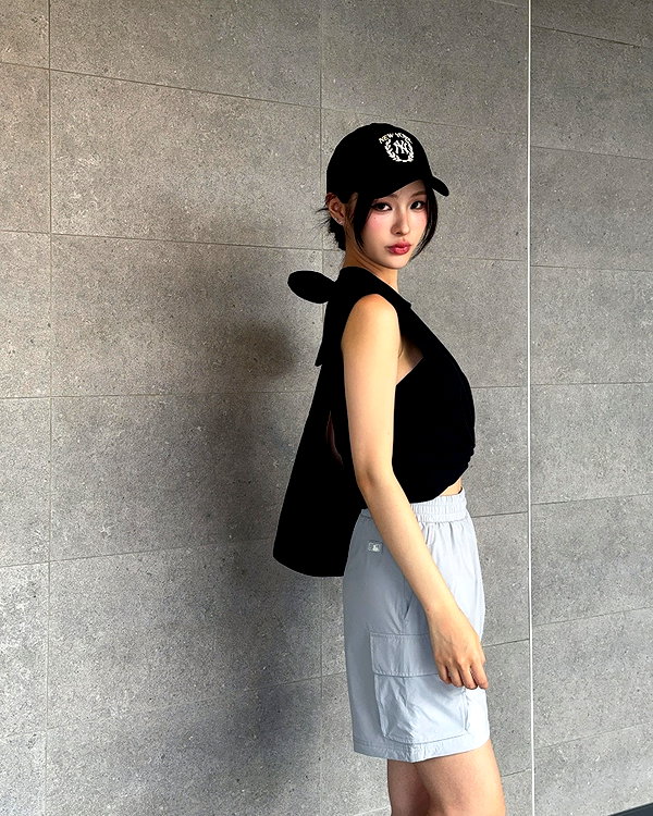 jiw_____n instagram image archive image
