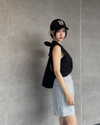 jiw_____n Altpins Profile Picture