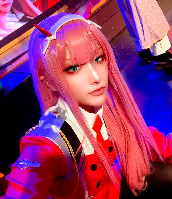 nanasemeron instagram image archive image