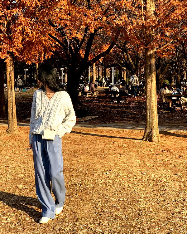 daxbin instagram image archive image