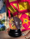 mollieruck Altpins Profile Picture