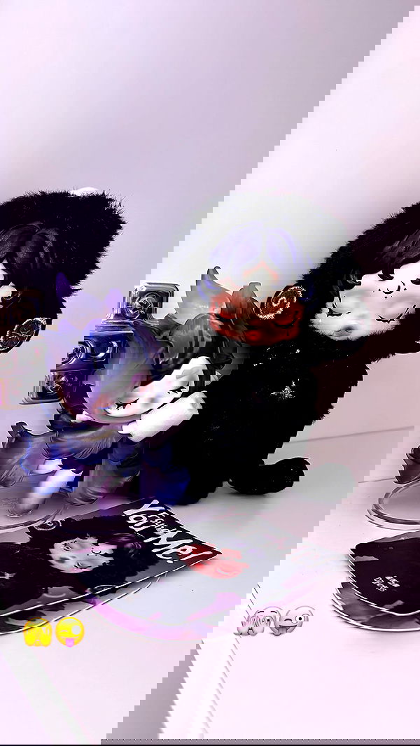 mishel116 mishel116 archive image