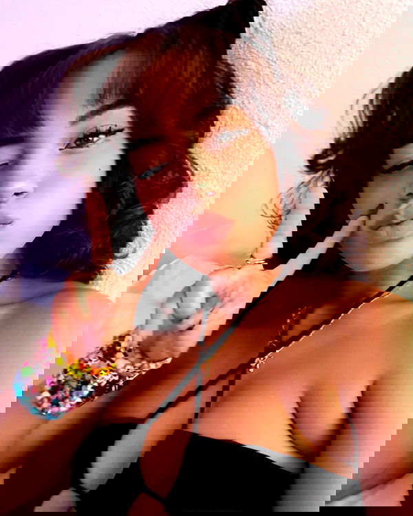 bunnirinni bunnirinni archive image