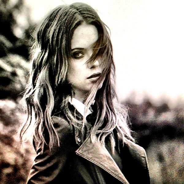 ashleybenson instagram image archive image
