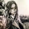 ashleybenson Altpins Profile Picture