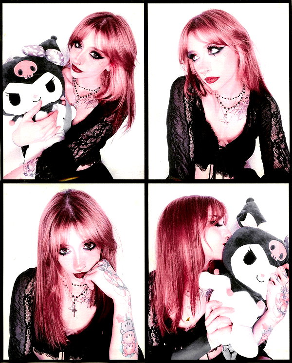 _urbaneva instagram image archive image