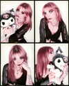 _urbaneva Altpins Profile Picture
