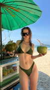 gritsa.k Altpins Profile Picture