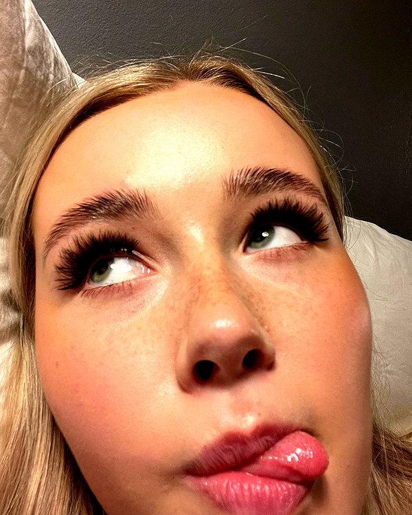 lilih instagram image archive image